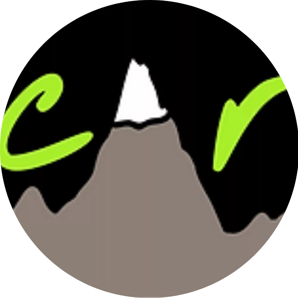 la carlonerie logo rond