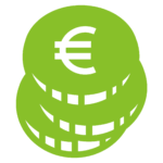 La carlonerie payer